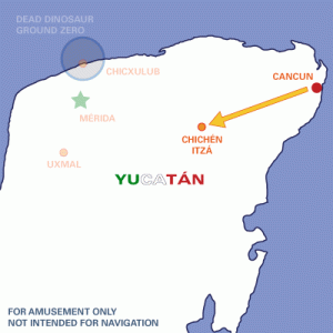 Blog-Map-of-Chichen-Itza